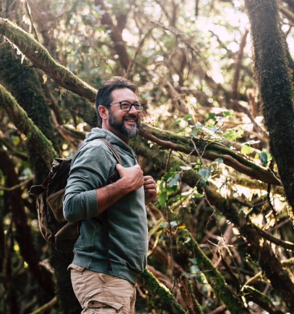 Viaja con tu mascota a tenerife y sal a disfrutar