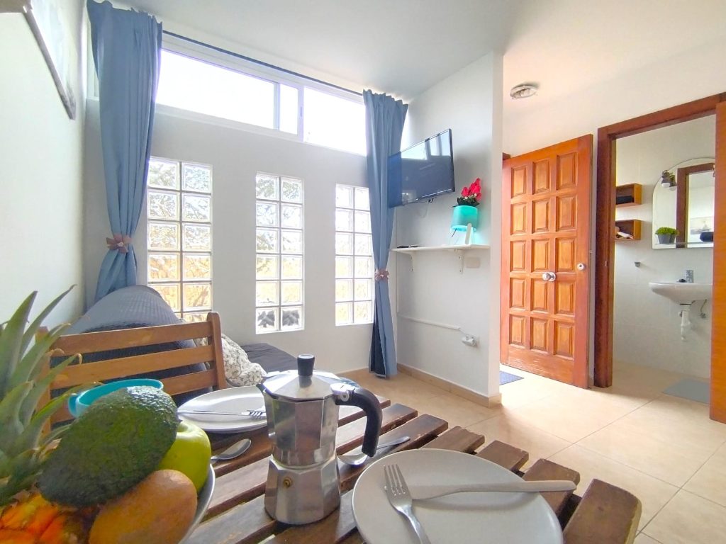 tenerife vacaciones el medano relax y disfrute en canarias