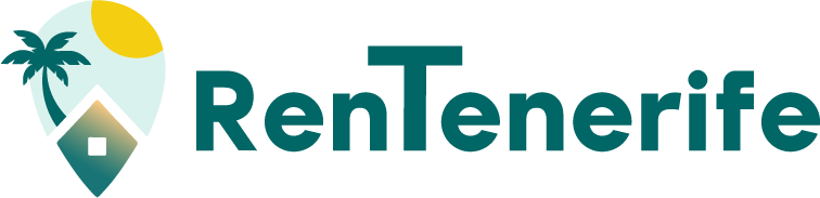 RenTenerfife gestión vacacional integral en Tenerife