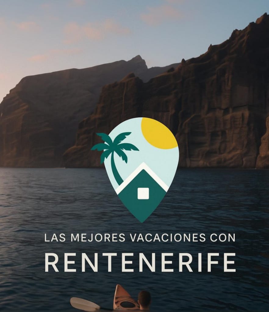 Oscar Navarro RenTenerife